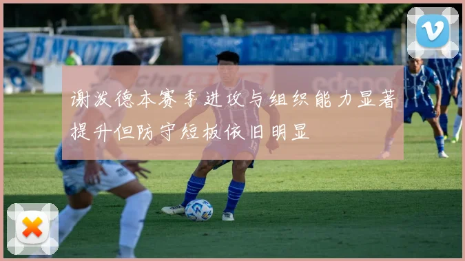 谢泼德本赛季进攻与组织能力显著提升但防守短板依旧明显