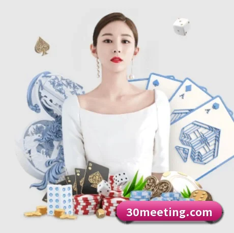 aoa入口官网 APP